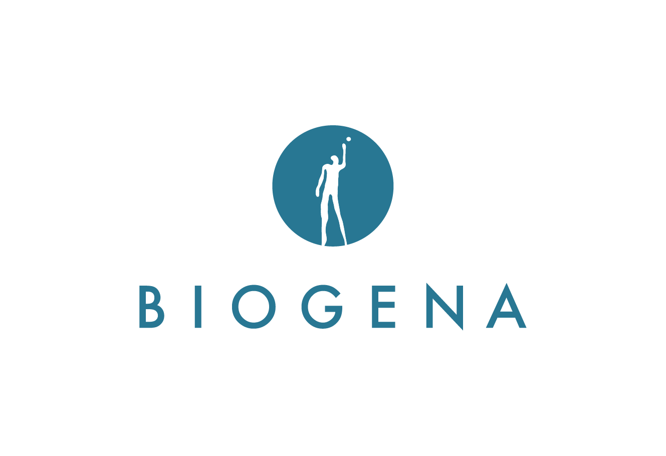logo-biogena (1).png